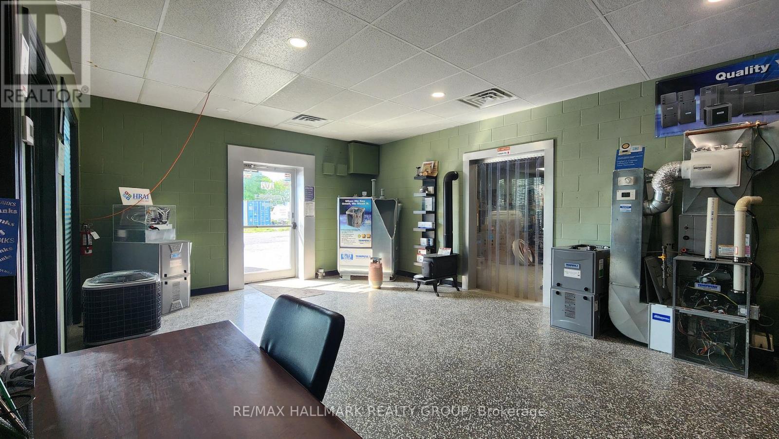 102-103 - 3765 Loggers Way N, Ottawa, Ontario  K0A 2H0 - Photo 11 - X13700608