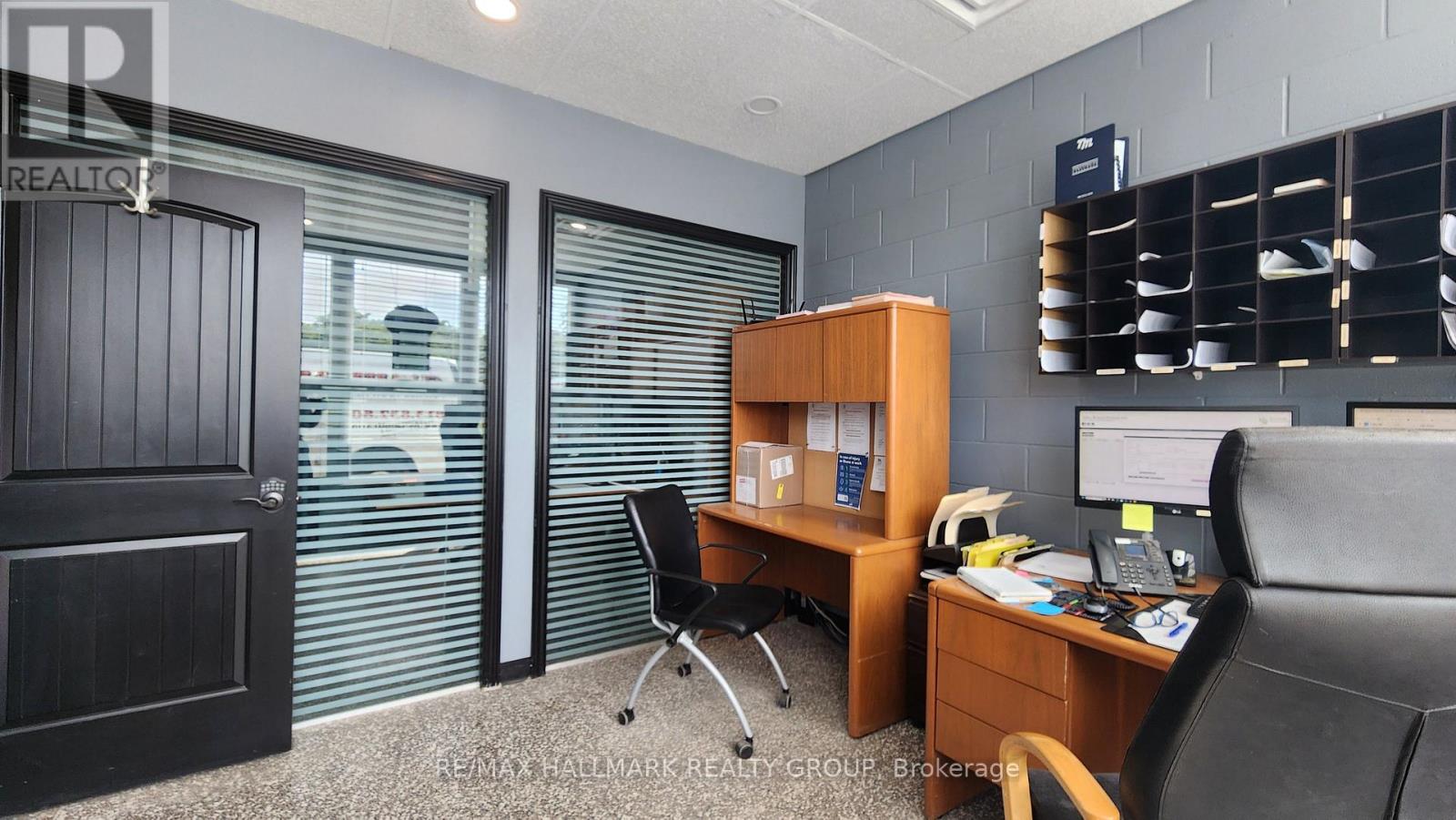 102-103 - 3765 Loggers Way N, Ottawa, Ontario  K0A 2H0 - Photo 13 - X13700608