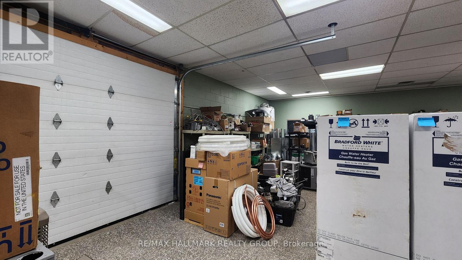 102-103 - 3765 Loggers Way N, Ottawa, Ontario  K0A 2H0 - Photo 15 - X13700608