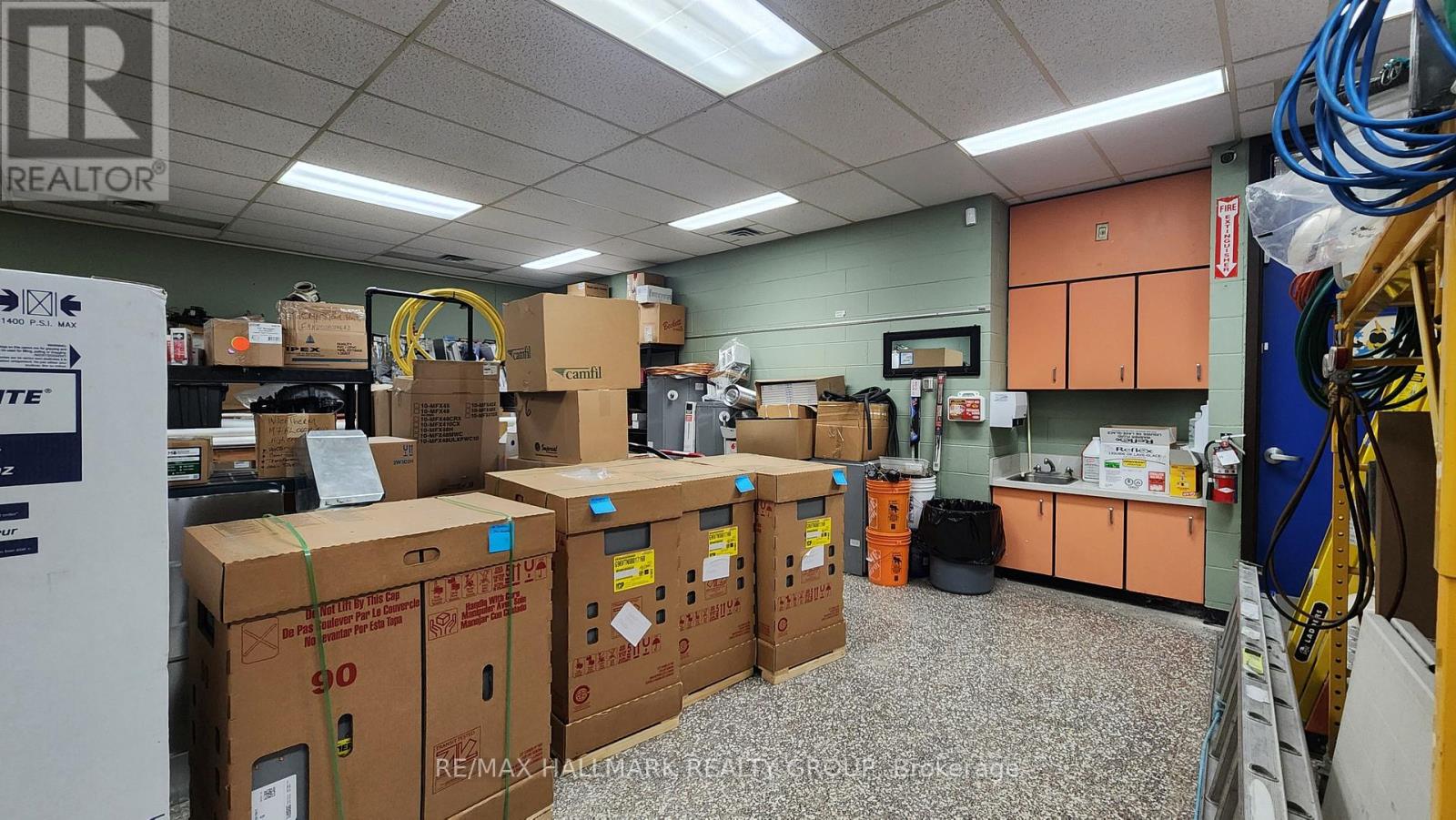 102-103 - 3765 Loggers Way N, Ottawa, Ontario  K0A 2H0 - Photo 16 - X13700608