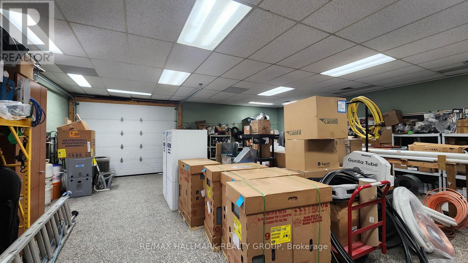 102-103 - 3765 Loggers Way N, Ottawa, Ontario  K0A 2H0 - Photo 18 - X13700608