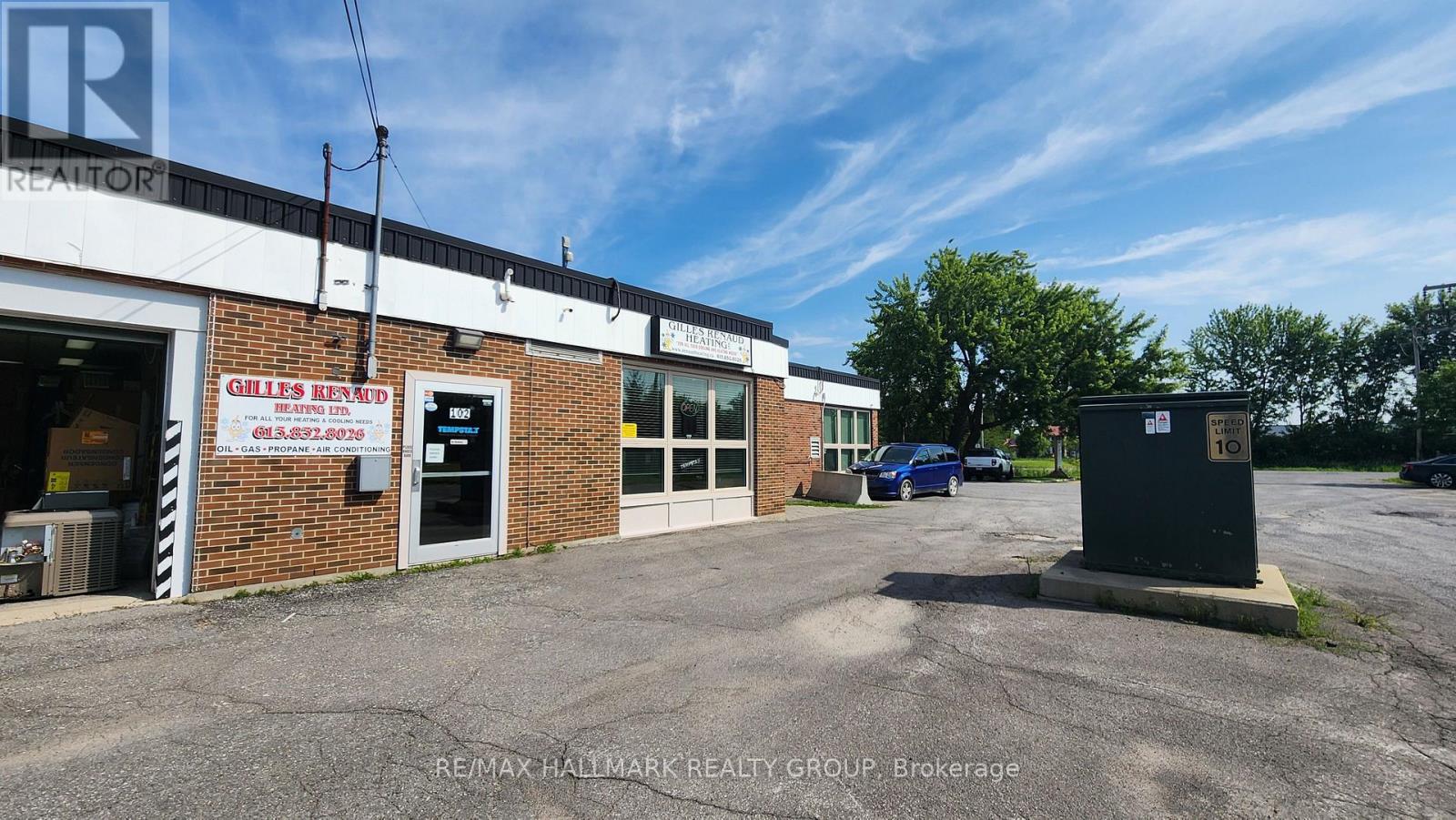 102-103 - 3765 Loggers Way N, Ottawa, Ontario  K0A 2H0 - Photo 21 - X13700608