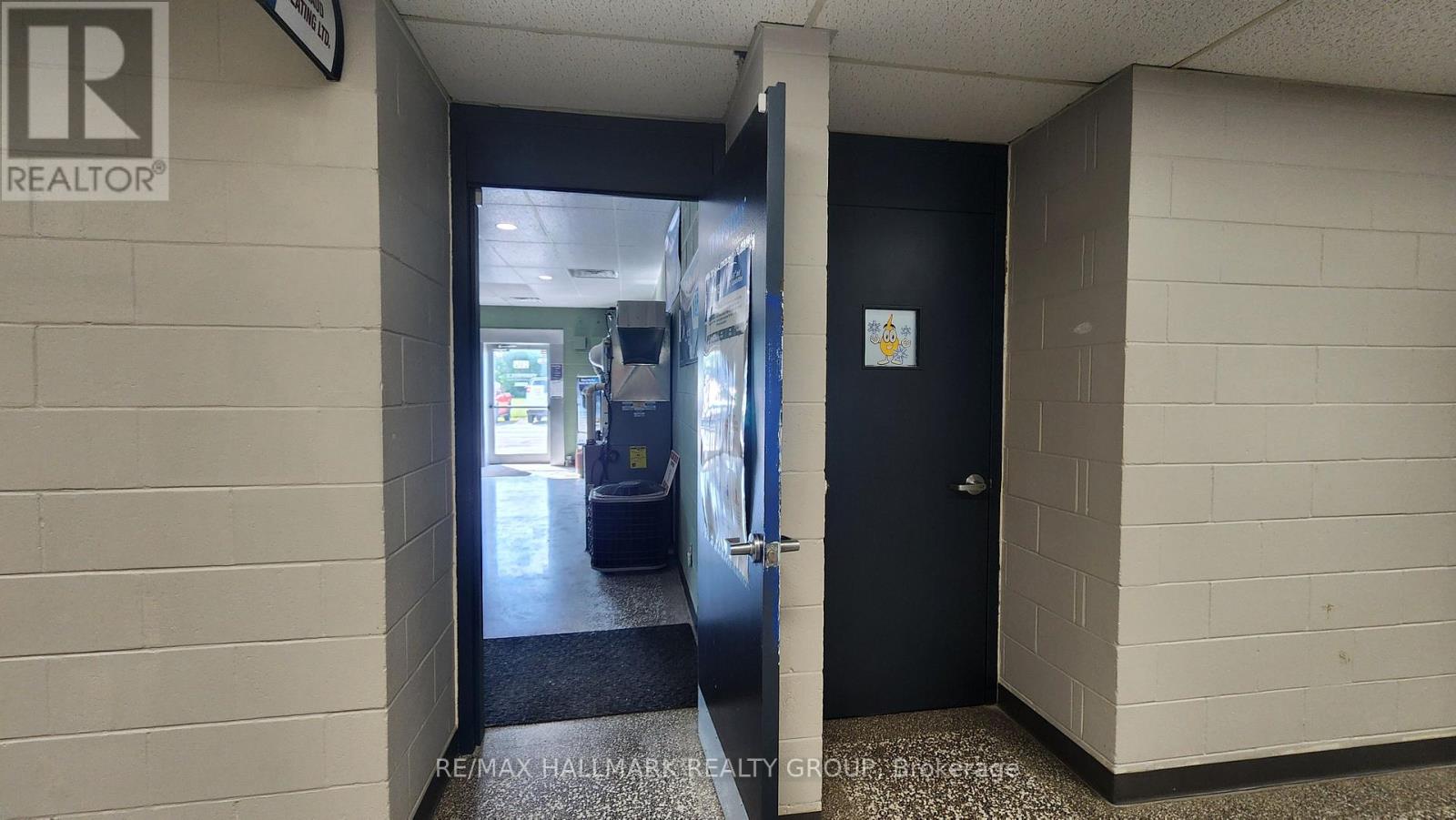 102-103 - 3765 Loggers Way N, Ottawa, Ontario  K0A 2H0 - Photo 22 - X13700608