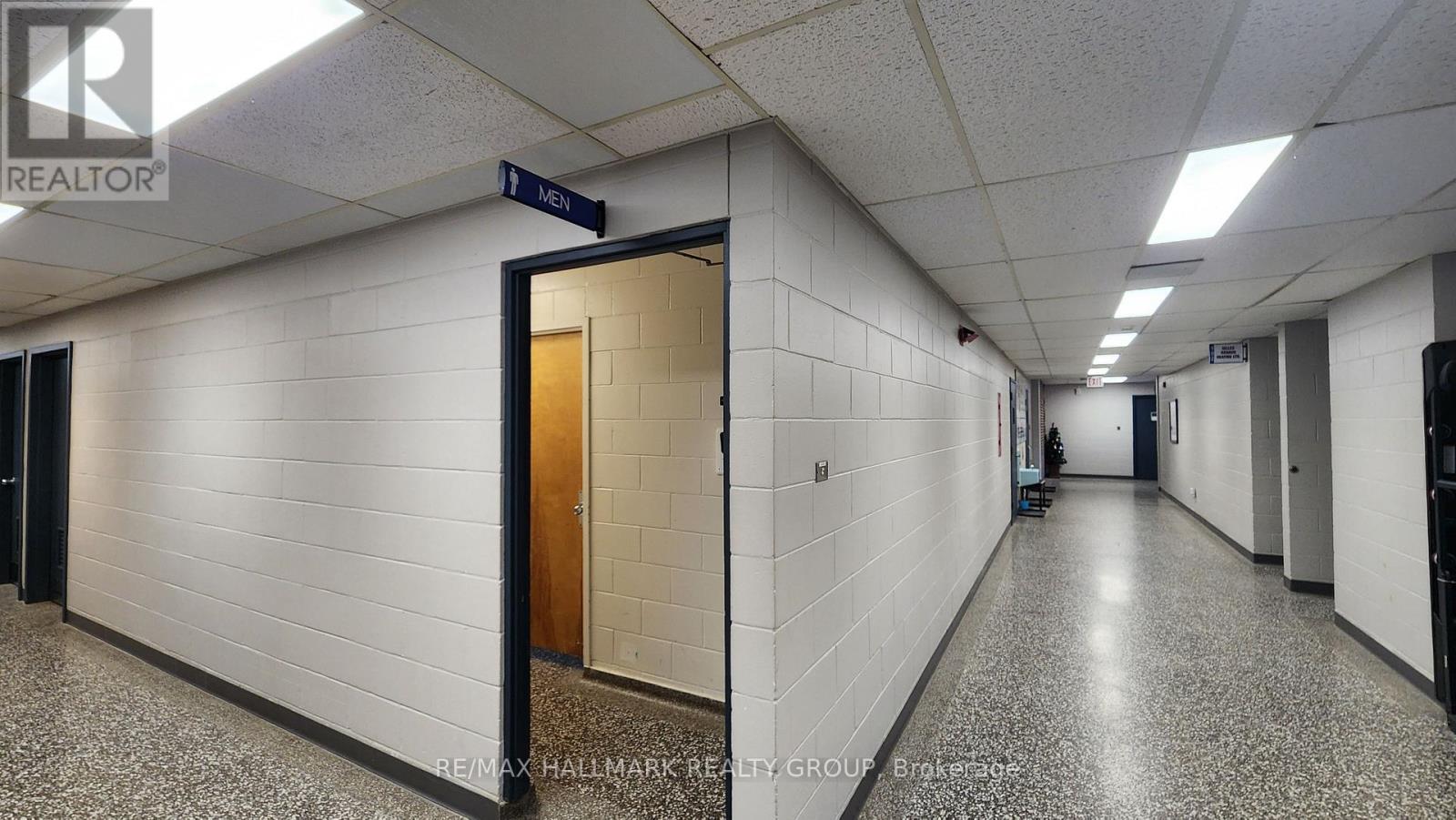 102-103 - 3765 Loggers Way N, Ottawa, Ontario  K0A 2H0 - Photo 23 - X13700608