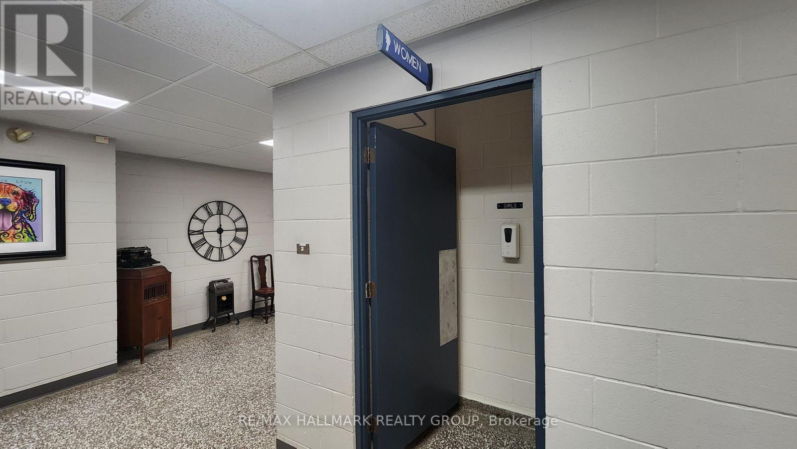 102-103 - 3765 Loggers Way N, Ottawa, Ontario  K0A 2H0 - Photo 26 - X13700608