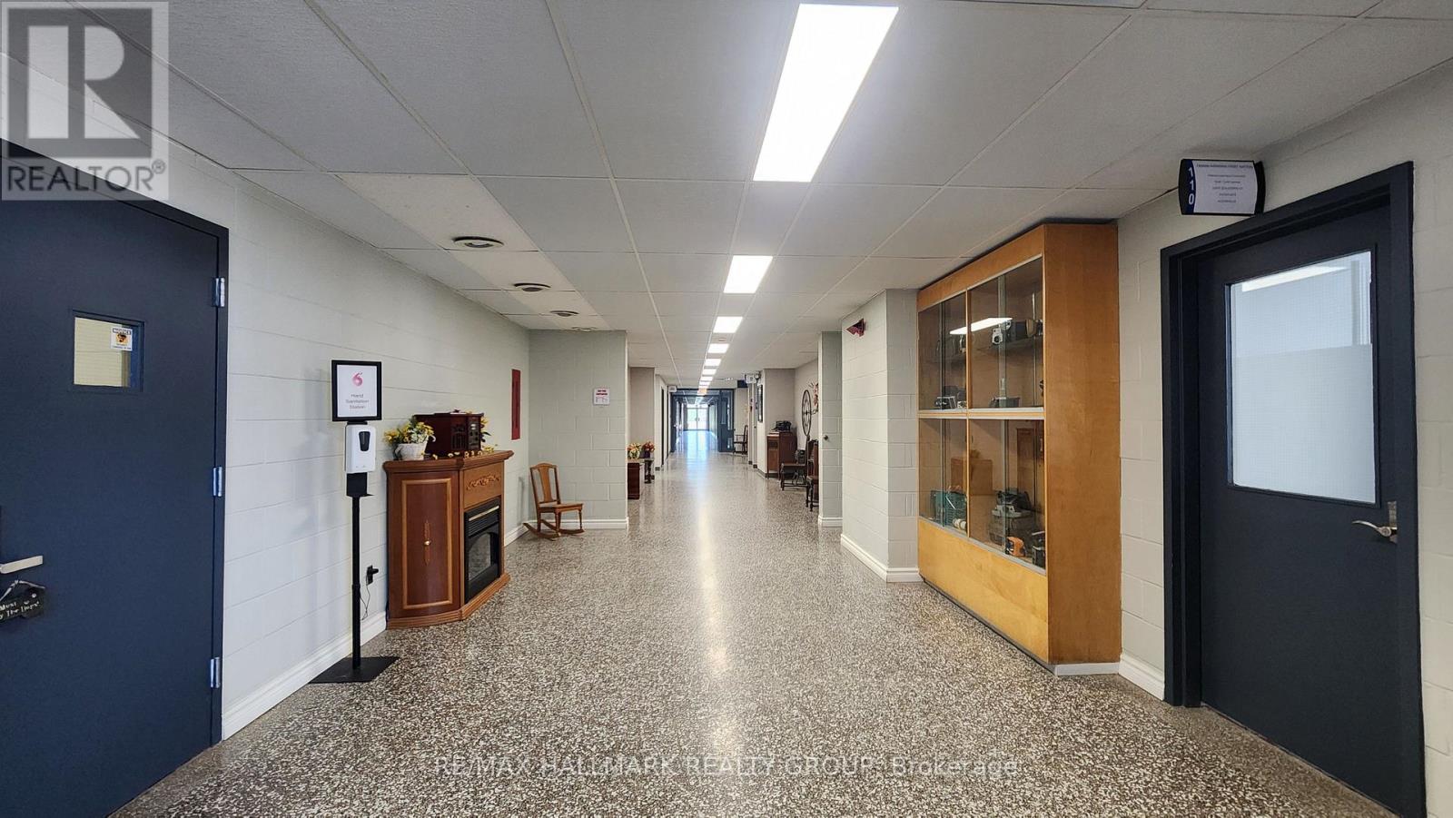 102-103 - 3765 Loggers Way N, Ottawa, Ontario  K0A 2H0 - Photo 28 - X13700608