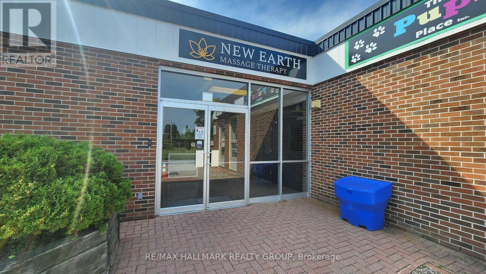 102-103 - 3765 Loggers Way N, Ottawa, Ontario  K0A 2H0 - Photo 31 - X13700608