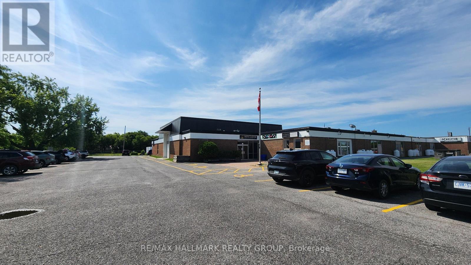 102-103 - 3765 Loggers Way N, Ottawa, Ontario  K0A 2H0 - Photo 32 - X13700608