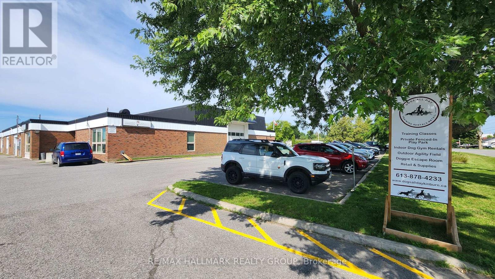 102-103 - 3765 Loggers Way N, Ottawa, Ontario  K0A 2H0 - Photo 35 - X13700608