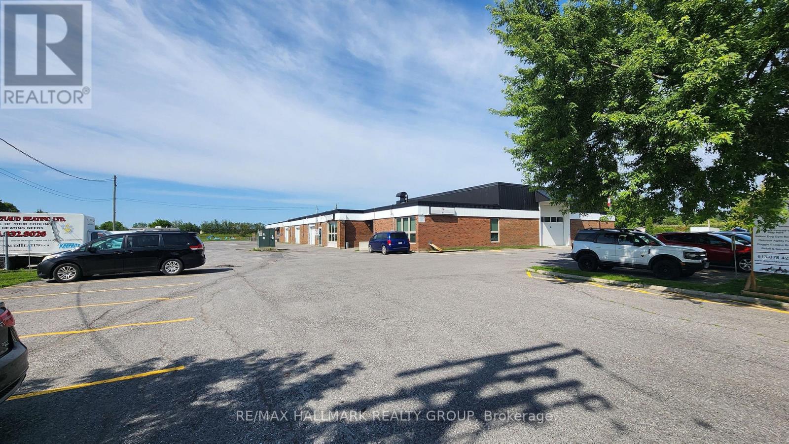 102-103 - 3765 Loggers Way N, Ottawa, Ontario  K0A 2H0 - Photo 36 - X13700608