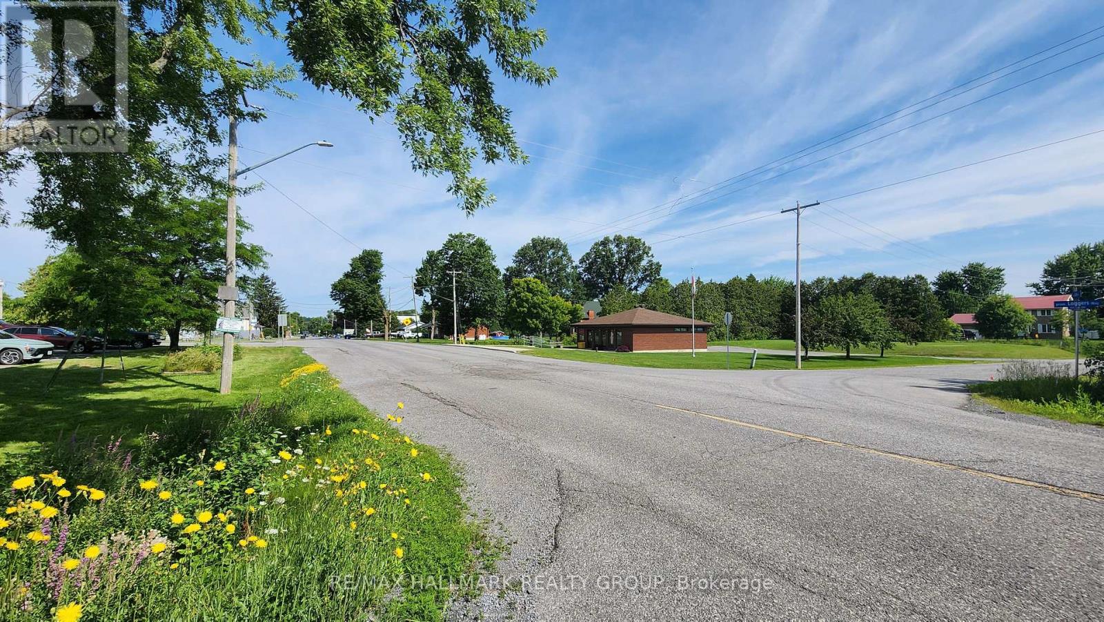 102-103 - 3765 Loggers Way N, Ottawa, Ontario  K0A 2H0 - Photo 37 - X13700608