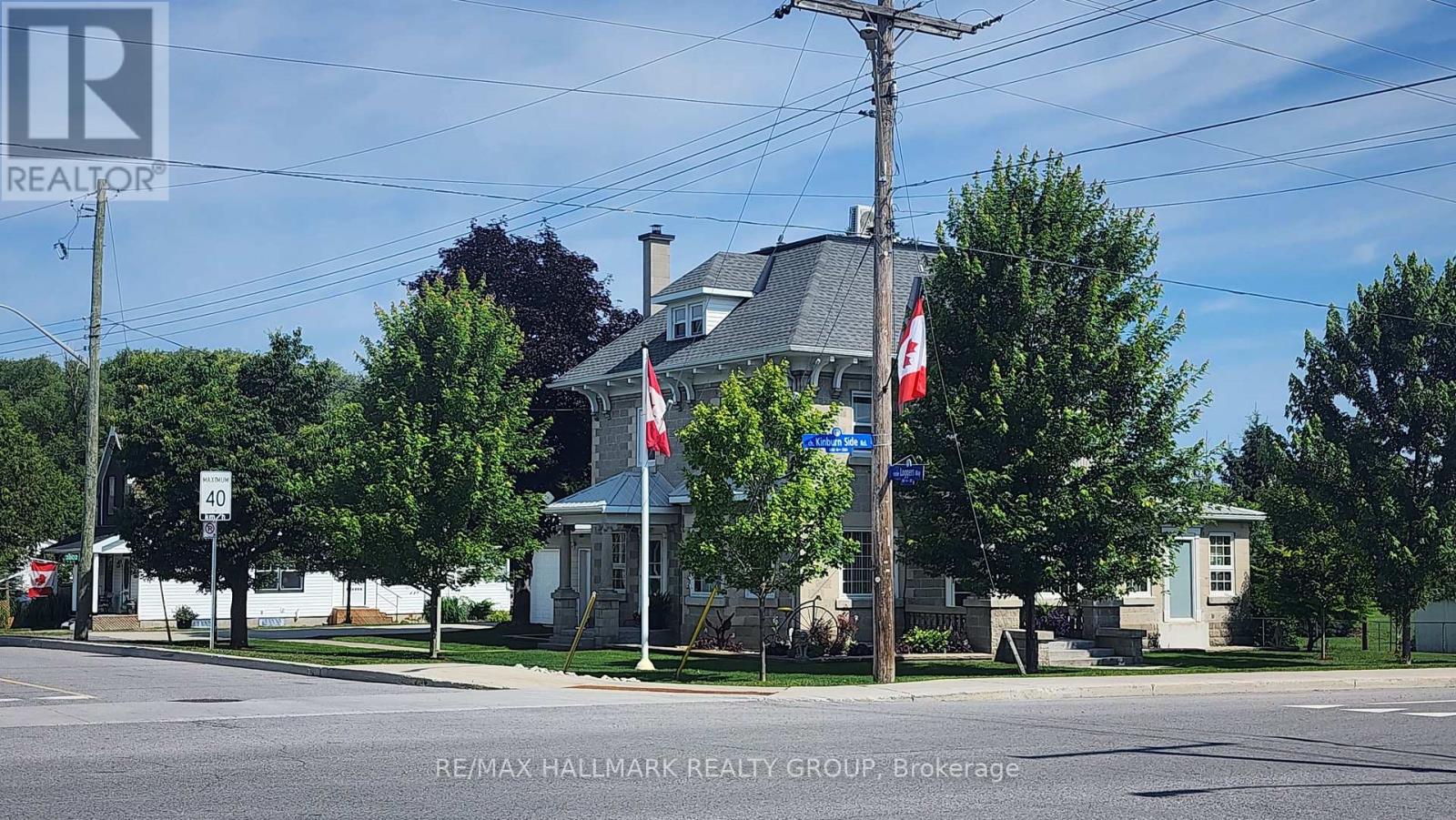 102-103 - 3765 Loggers Way N, Ottawa, Ontario  K0A 2H0 - Photo 41 - X13700608
