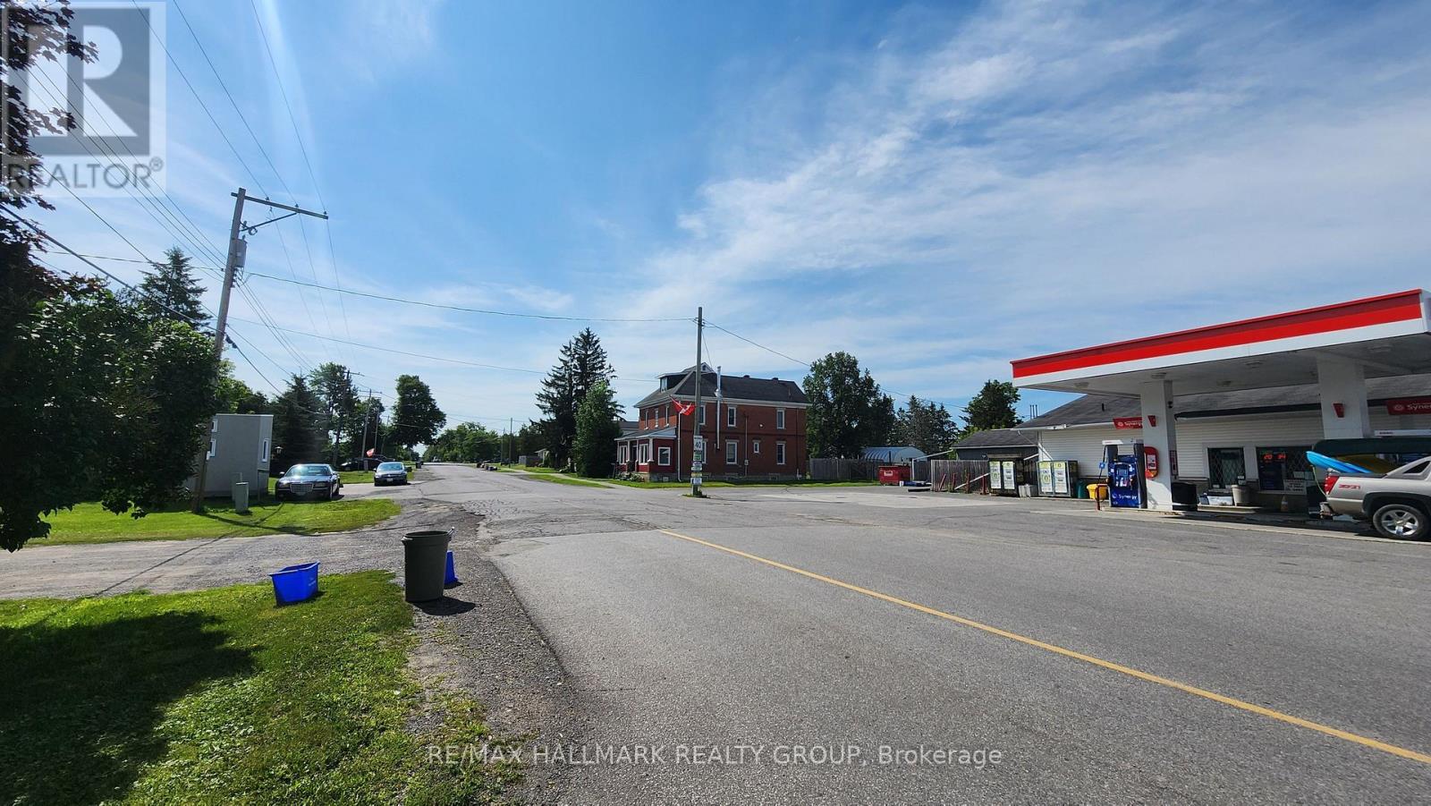 102-103 - 3765 Loggers Way N, Ottawa, Ontario  K0A 2H0 - Photo 43 - X13700608