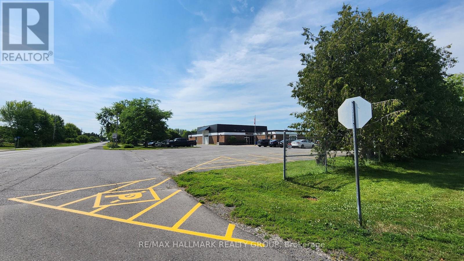 102-103 - 3765 Loggers Way N, Ottawa, Ontario  K0A 2H0 - Photo 44 - X13700608