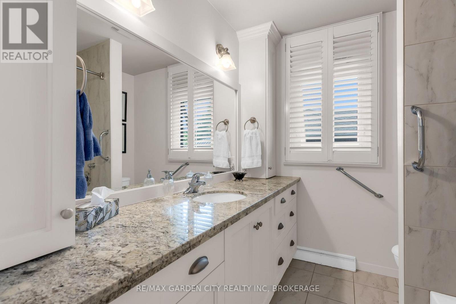 4 Regina Avenue, St. Catharines, Ontario  L2M 3G6 - Photo 14 - X13700352