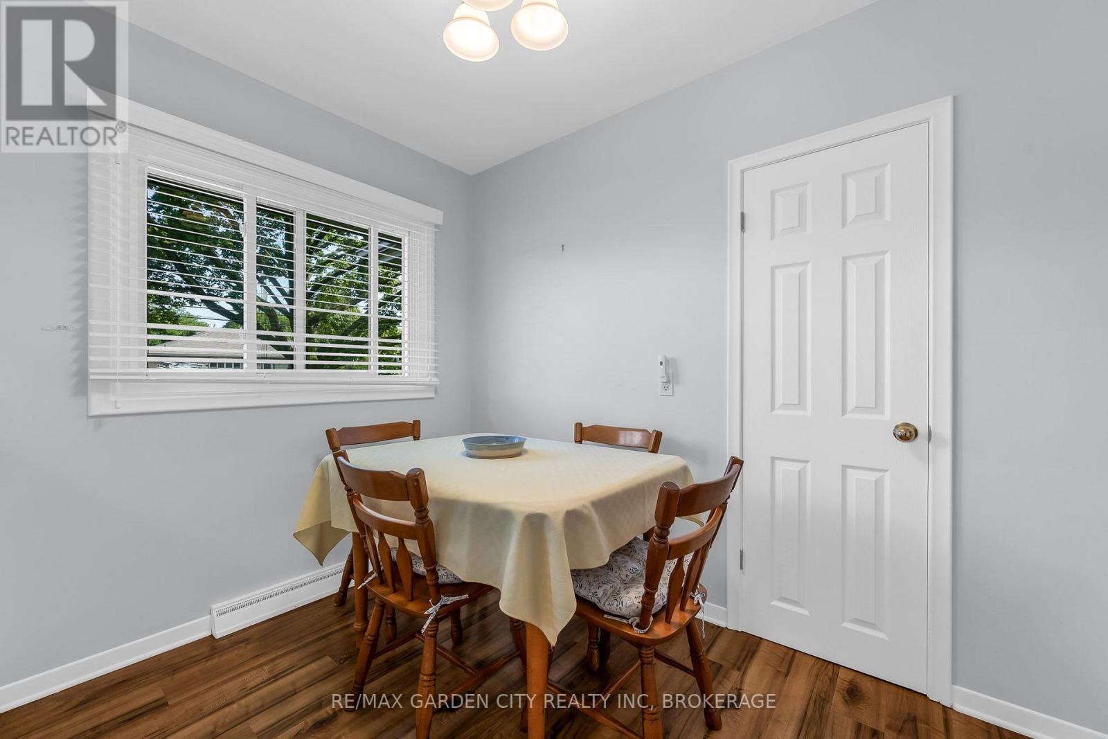 4 Regina Avenue, St. Catharines, Ontario  L2M 3G6 - Photo 7 - X13700352