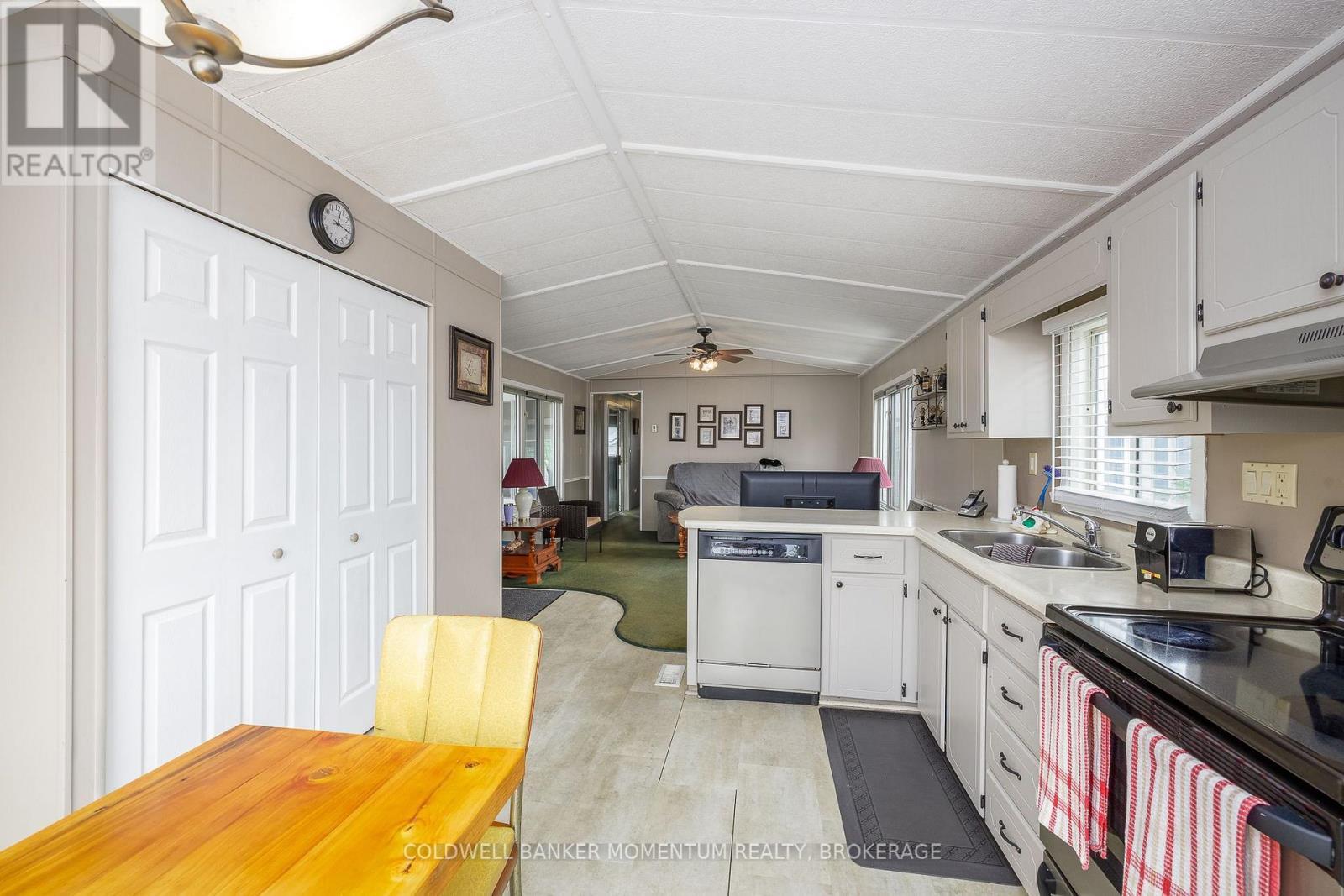 319 - 3033 Townline Road, Fort Erie, Ontario  L0S 1S1 - Photo 11 - X13700404