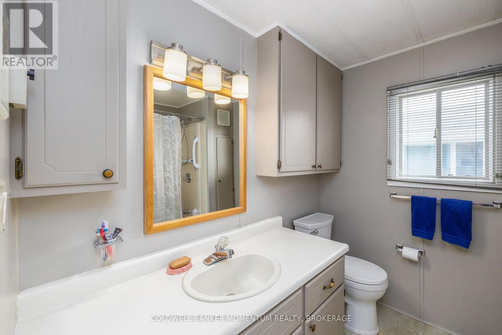 319 - 3033 Townline Road, Fort Erie, Ontario  L0S 1S1 - Photo 15 - X13700404