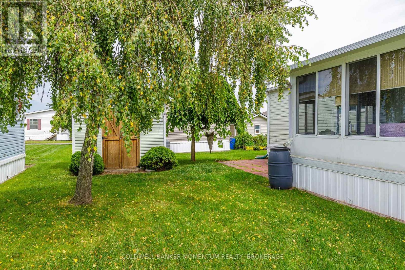 319 - 3033 Townline Road, Fort Erie, Ontario  L0S 1S1 - Photo 24 - X13700404