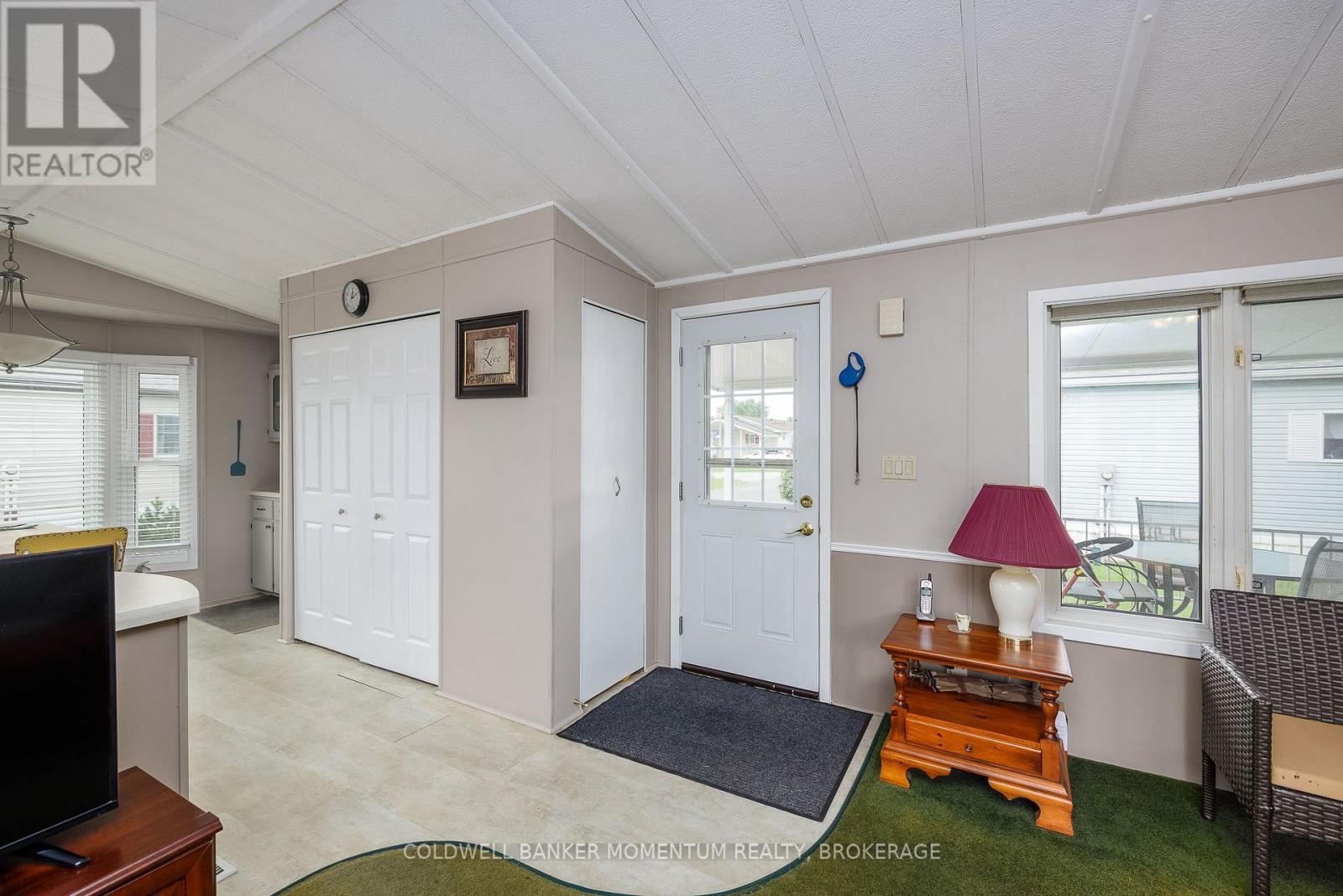 319 - 3033 Townline Road, Fort Erie, Ontario  L0S 1S1 - Photo 6 - X13700404