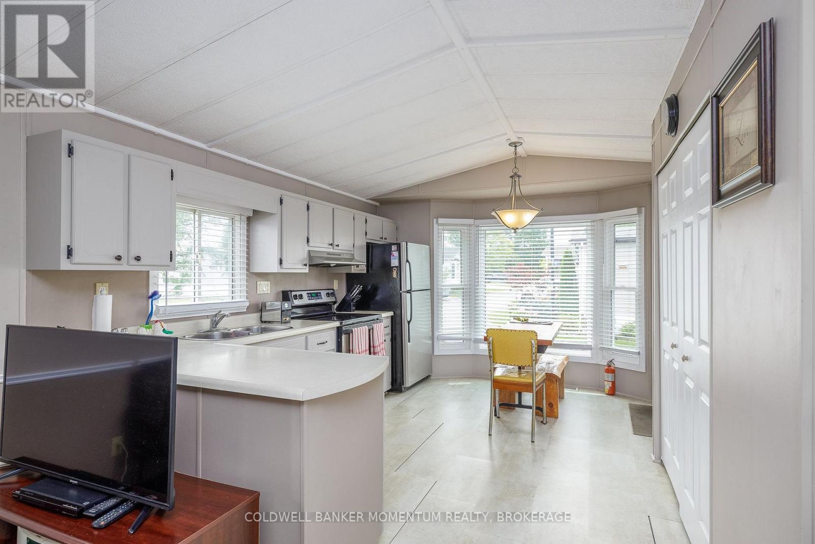 319 - 3033 Townline Road, Fort Erie, Ontario  L0S 1S1 - Photo 7 - X13700404