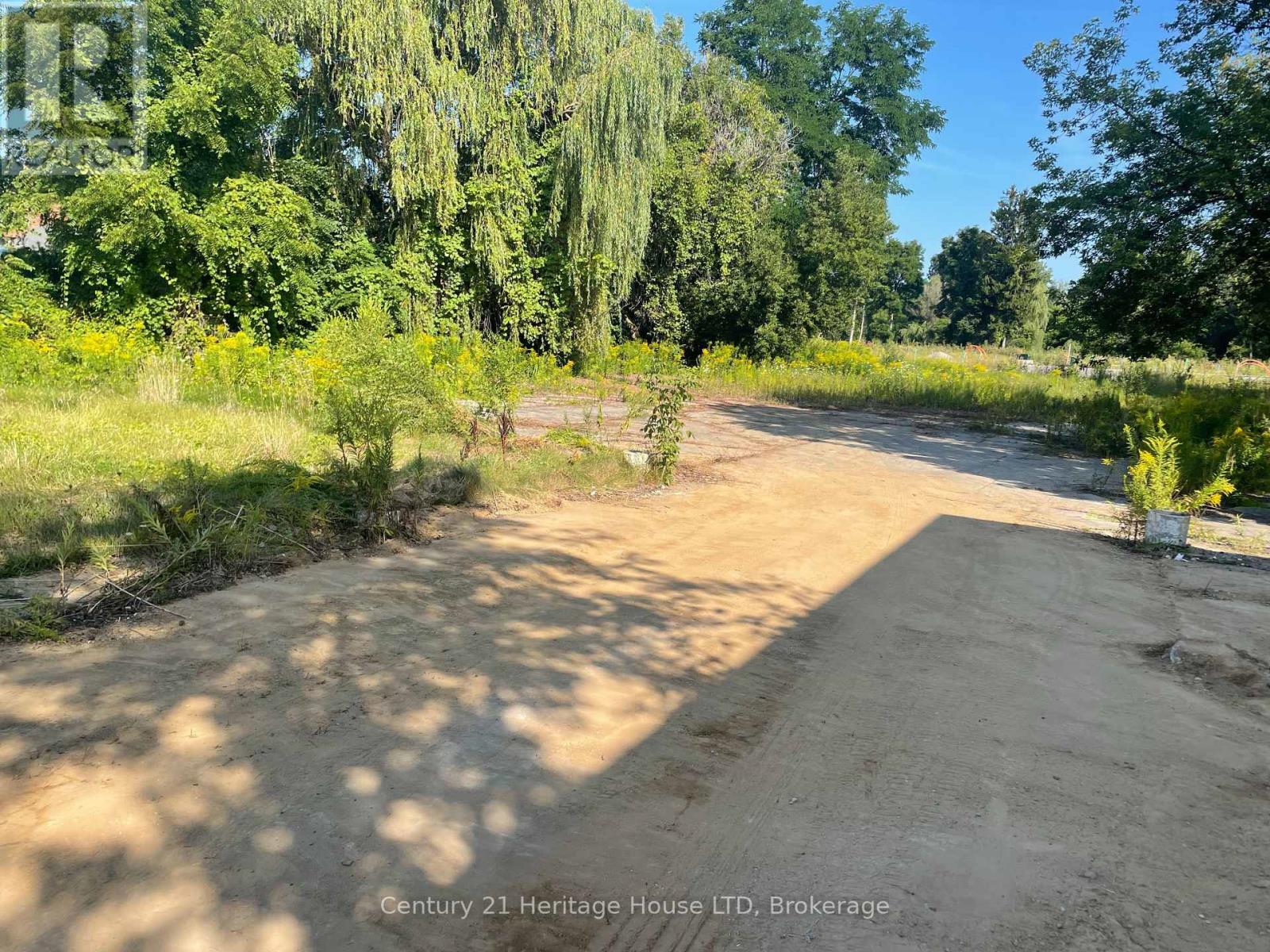 335 Queensway W S, Norfolk, Ontario  N3Y 2M9 - Photo 3 - X13700600