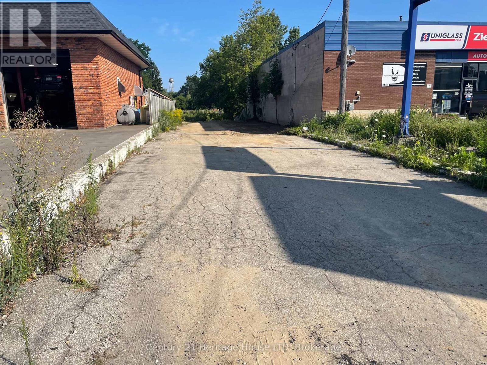 335 Queensway W S, Norfolk, Ontario  N3Y 2M9 - Photo 6 - X13700600