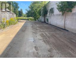 335 QUEENSWAY W S, Norfolk, Ontario