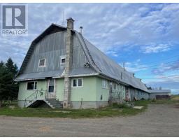 98 Whittaker RD, Kakabeka, Ontario