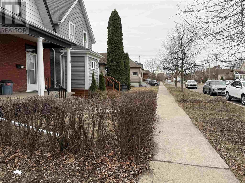 520 Brodie St N, Thunder Bay, Ontario  P7C 3T6 - Photo 4 - TB2602458