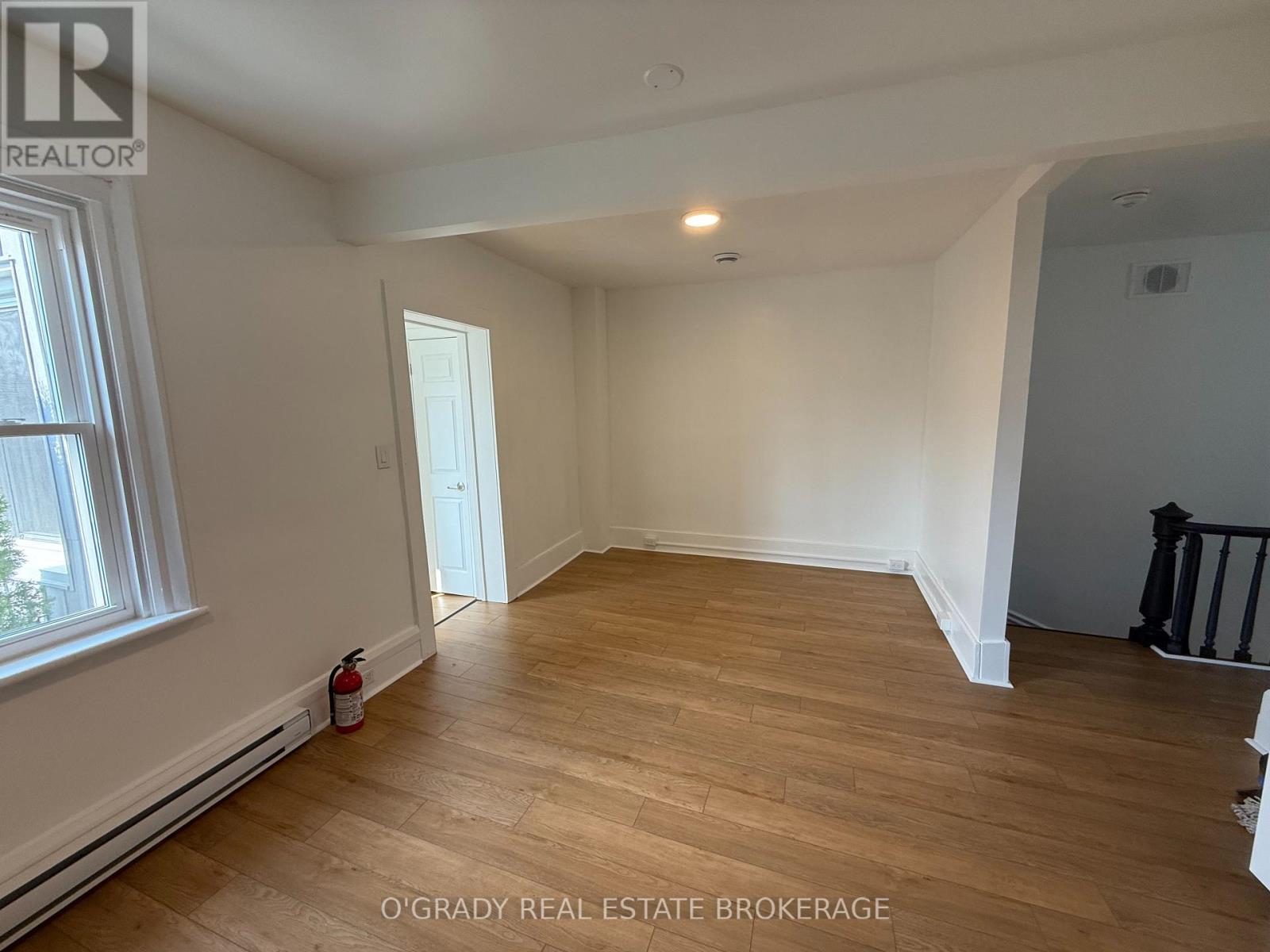 28 James Street E, Brockville, Ontario  K6V 1K2 - Photo 22 - X13500442