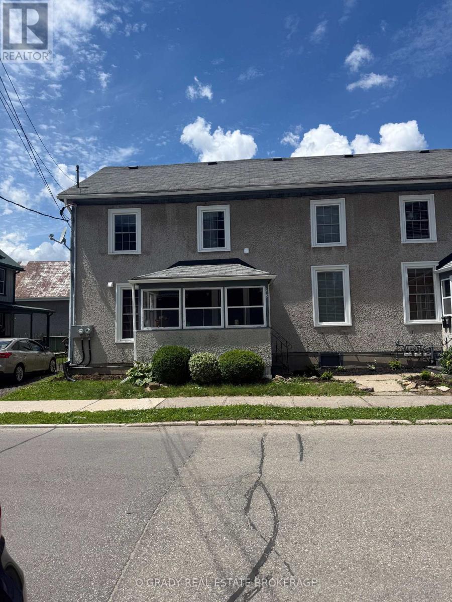28 James Street E, Brockville, Ontario  K6V 1K2 - Photo 34 - X13500442