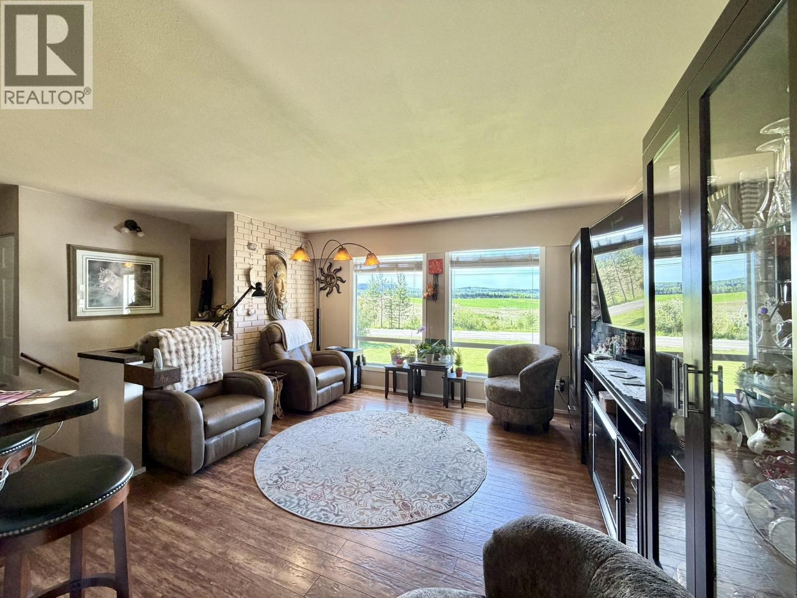 6433 Lynx Road, Forest Grove, British Columbia  V0K 1M0 - Photo 12 - R3157822
