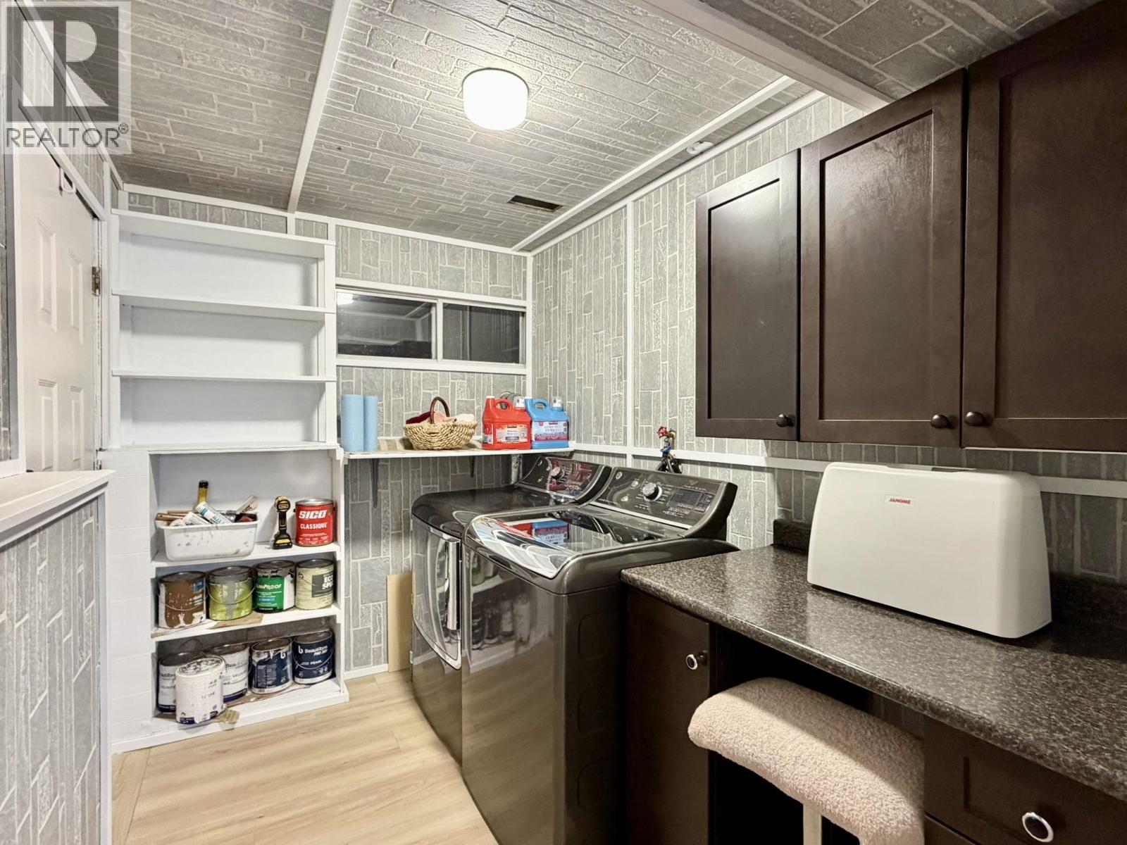 6433 Lynx Road, Forest Grove, British Columbia  V0K 1M0 - Photo 29 - R3157822