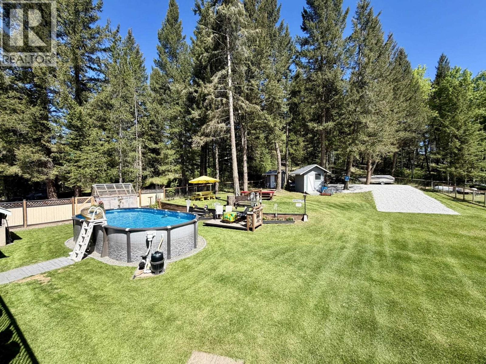 6433 Lynx Road, Forest Grove, British Columbia  V0K 1M0 - Photo 31 - R3157822