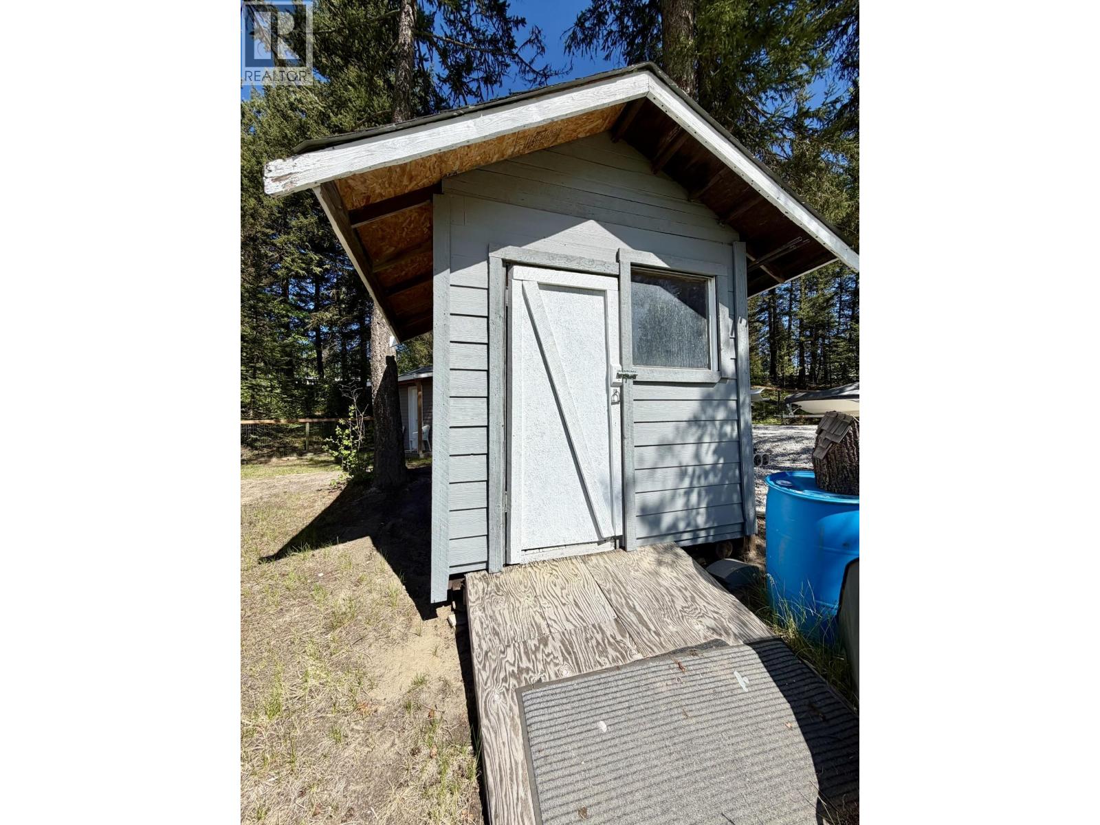 6433 Lynx Road, Forest Grove, British Columbia  V0K 1M0 - Photo 32 - R3157822
