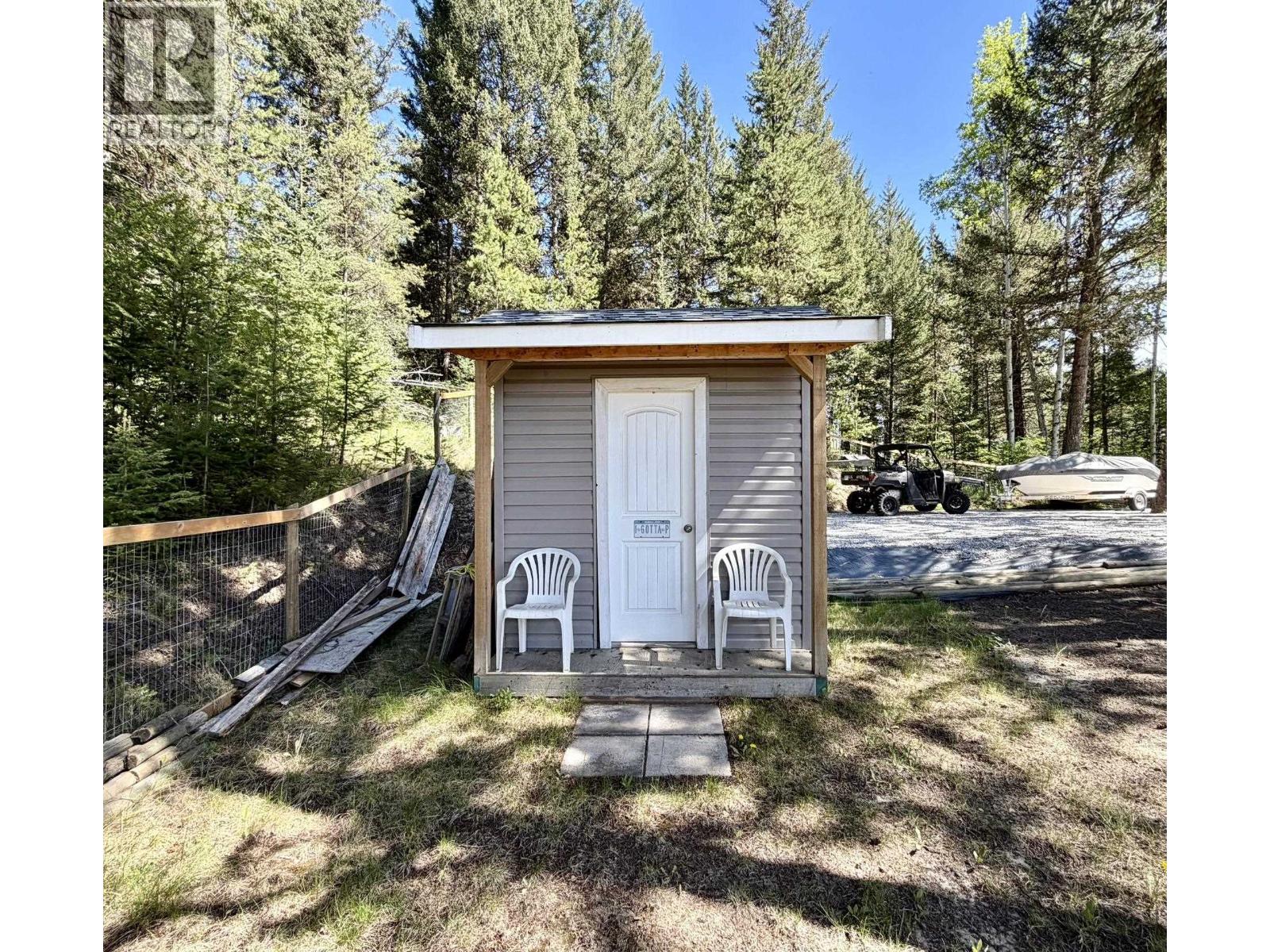 6433 Lynx Road, Forest Grove, British Columbia  V0K 1M0 - Photo 33 - R3157822
