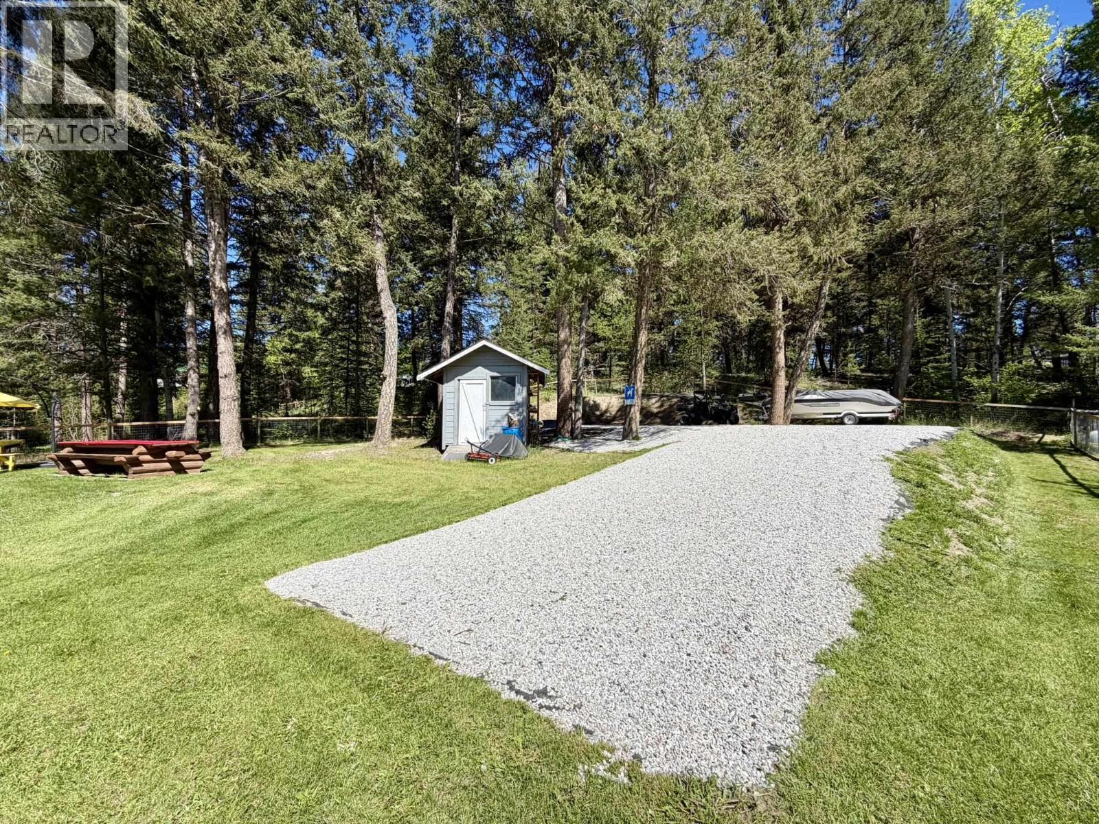 6433 Lynx Road, Forest Grove, British Columbia  V0K 1M0 - Photo 34 - R3157822