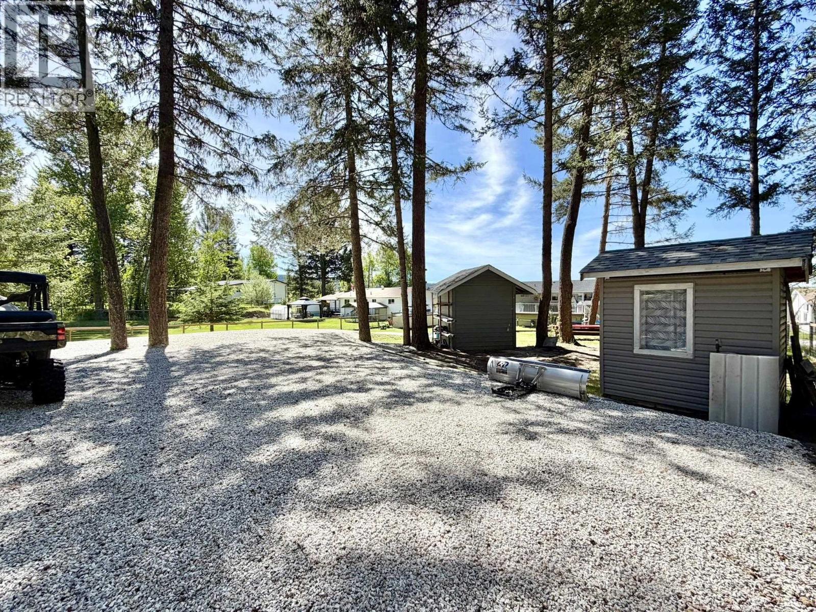 6433 Lynx Road, Forest Grove, British Columbia  V0K 1M0 - Photo 35 - R3157822