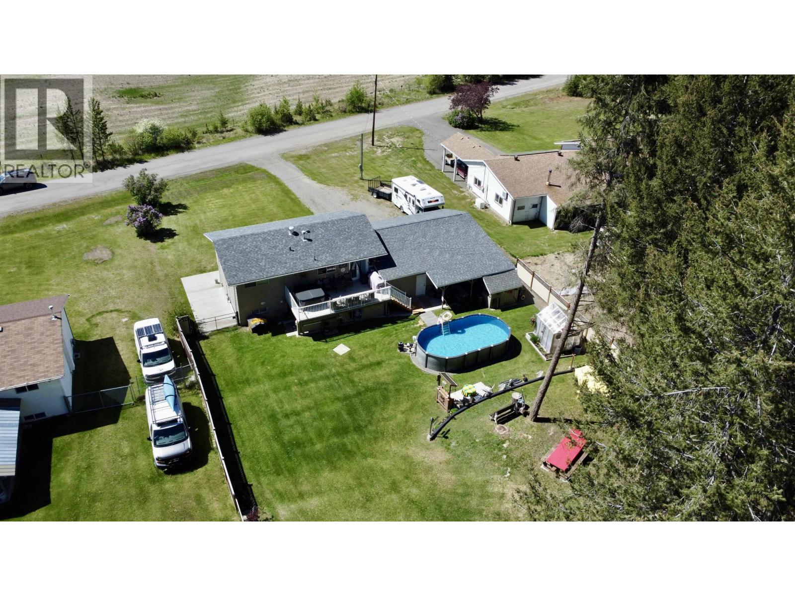 6433 Lynx Road, Forest Grove, British Columbia  V0K 1M0 - Photo 39 - R3157822