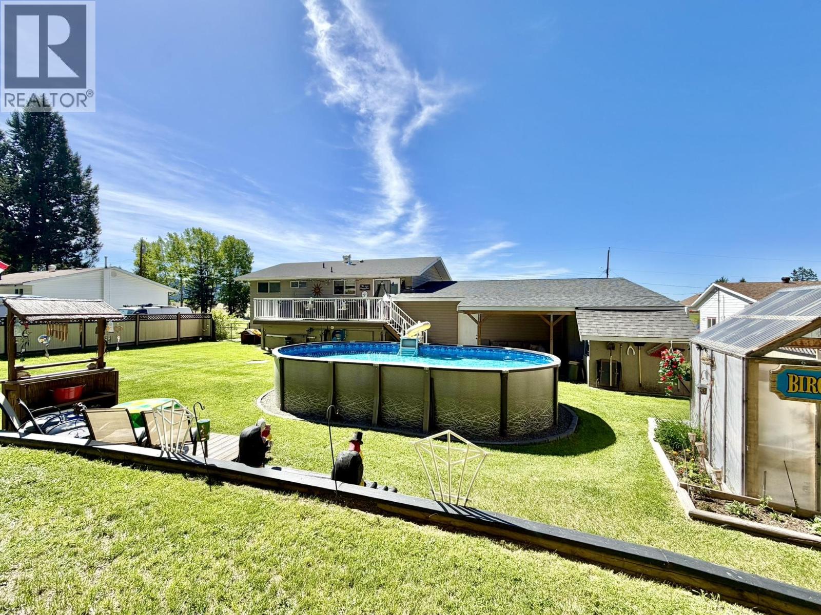 6433 Lynx Road, Forest Grove, British Columbia  V0K 1M0 - Photo 40 - R3157822