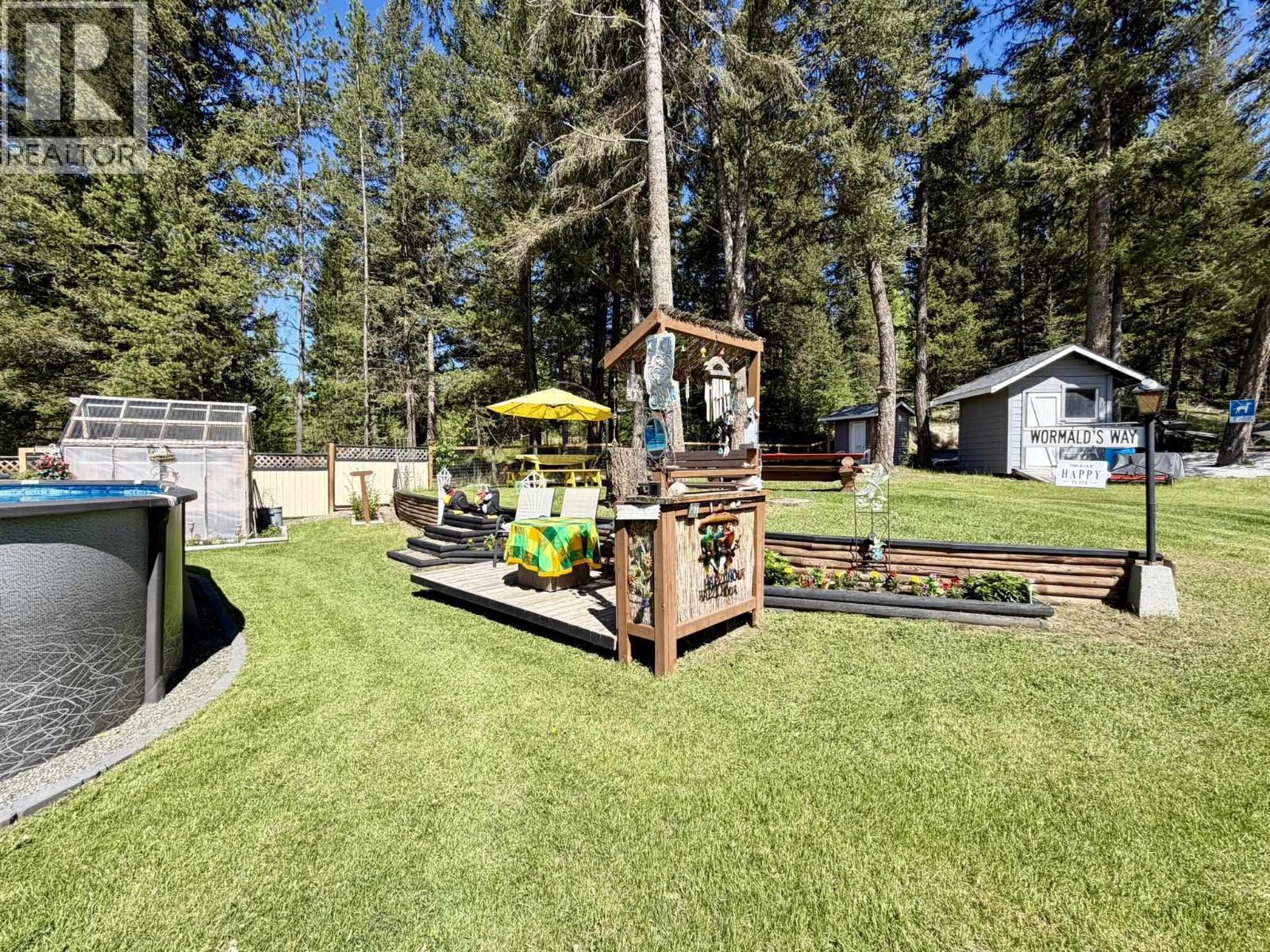 6433 Lynx Road, Forest Grove, British Columbia  V0K 1M0 - Photo 6 - R3157822
