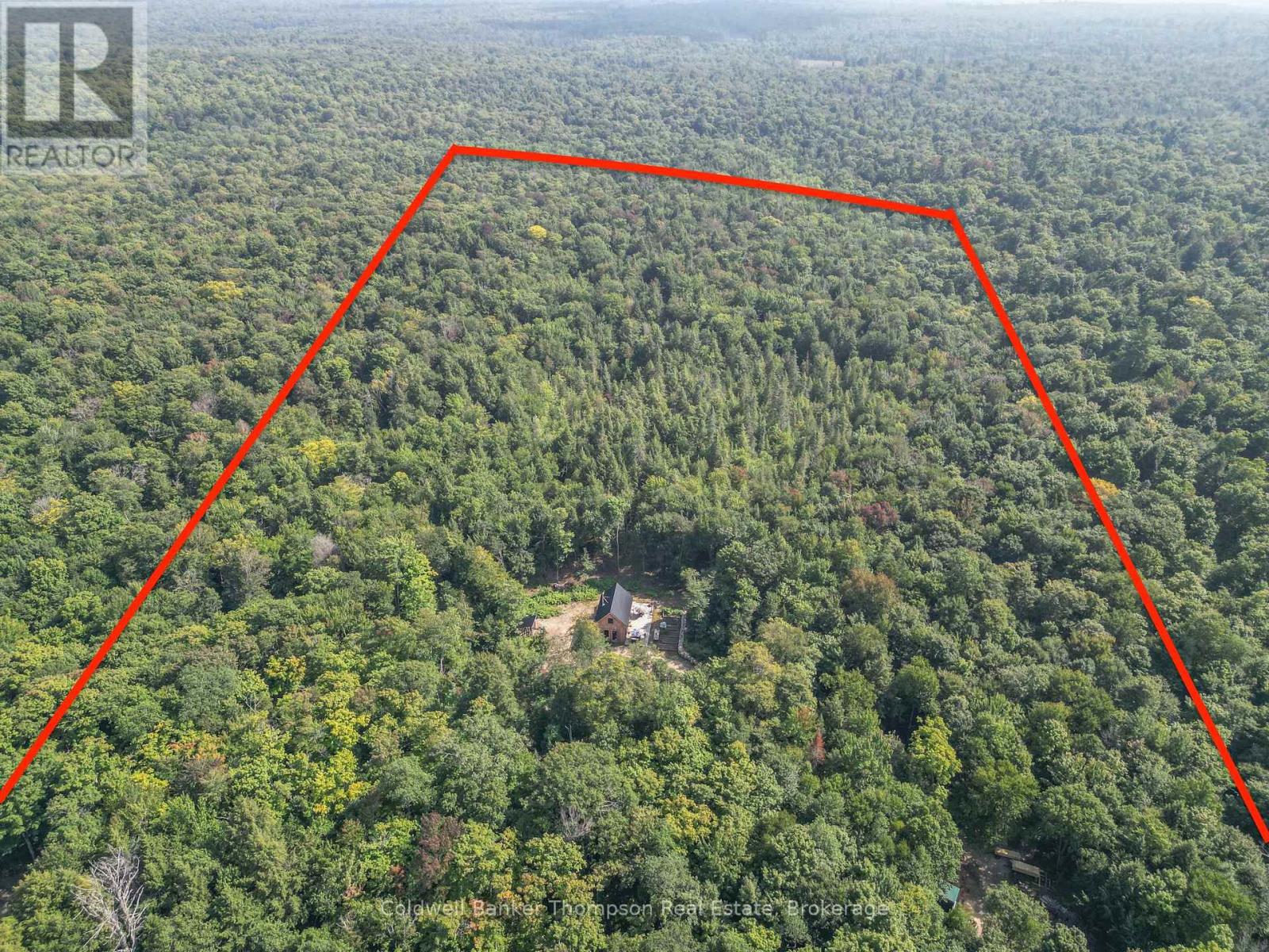2825 Midlothian Road, Ryerson, Ontario P0A 1C0 - Photo 25 - X13699130