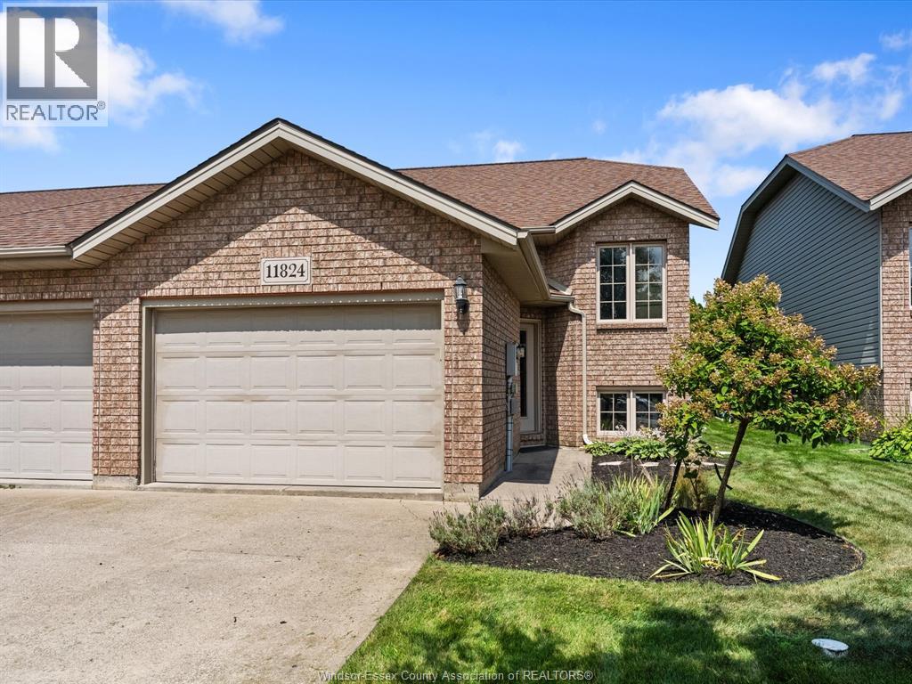MLS# 26020419: 11824 BOULDER CRESCENT, Windsor, Canada