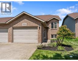 11824 BOULDER CRESCENT, Windsor, Ontario