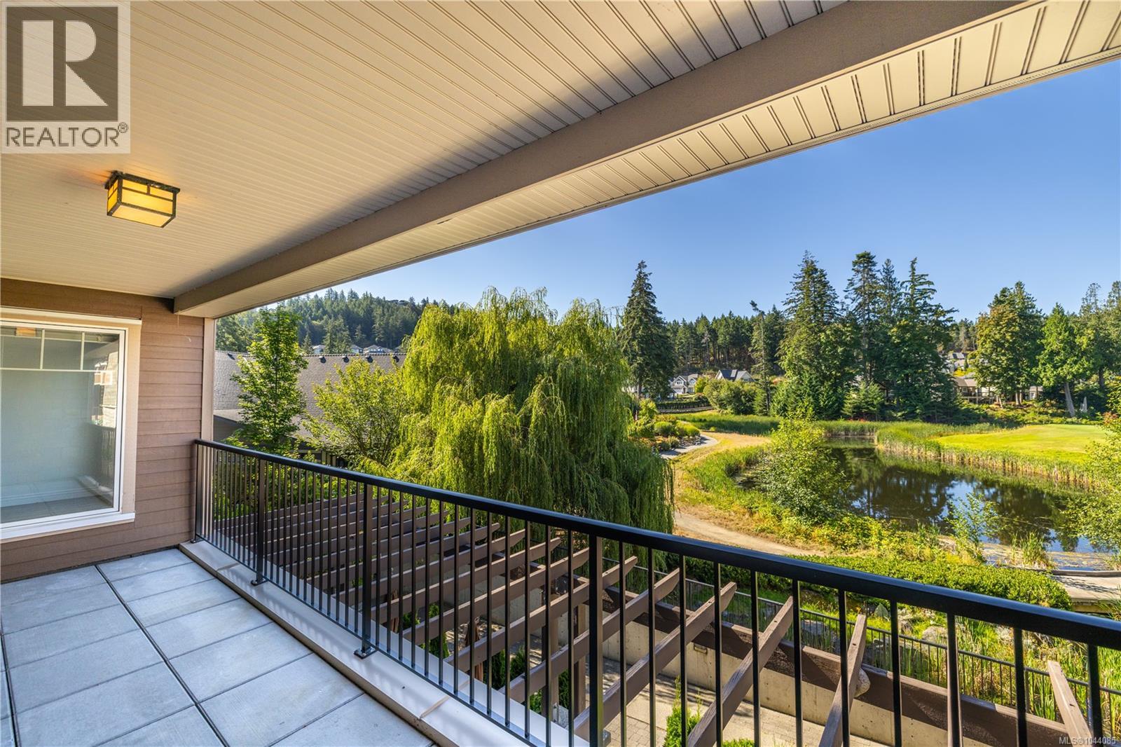204 1325 Bear Mountain Pkwy S, Langford, British Columbia