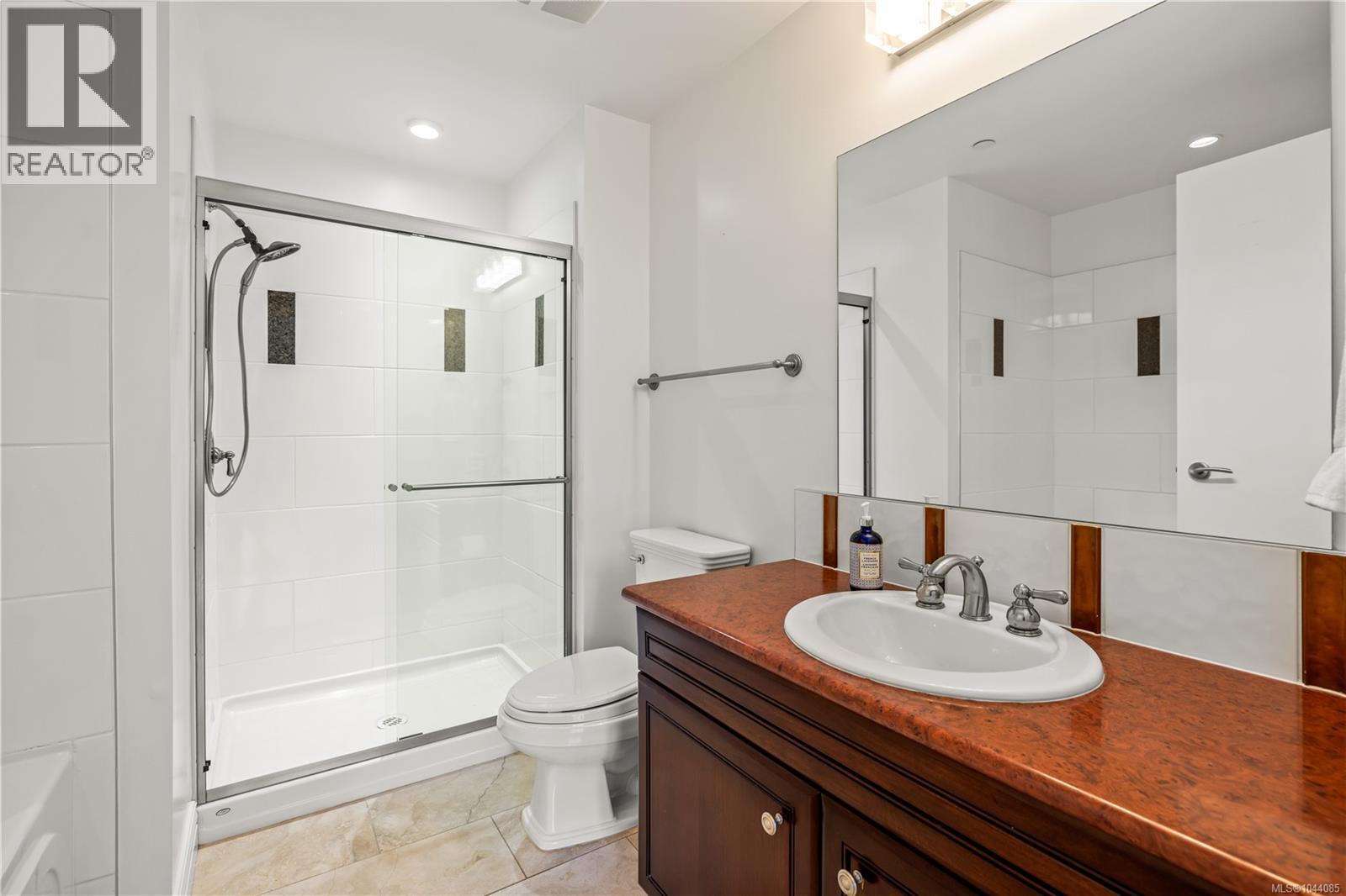 204 1325 Bear Mountain Pkwy S, Langford, British Columbia V9B 6T8 - Photo 18 - 1044085