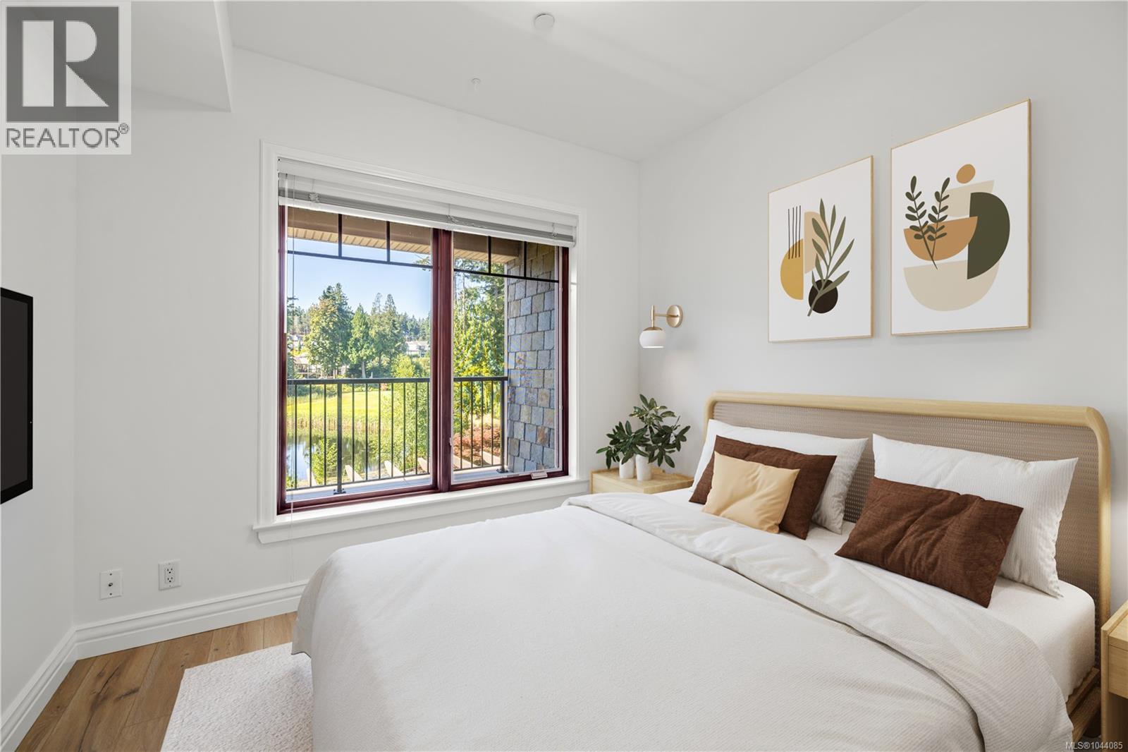 204 1325 Bear Mountain Pkwy S, Langford, British Columbia V9B 6T8 - Photo 22 - 1044085