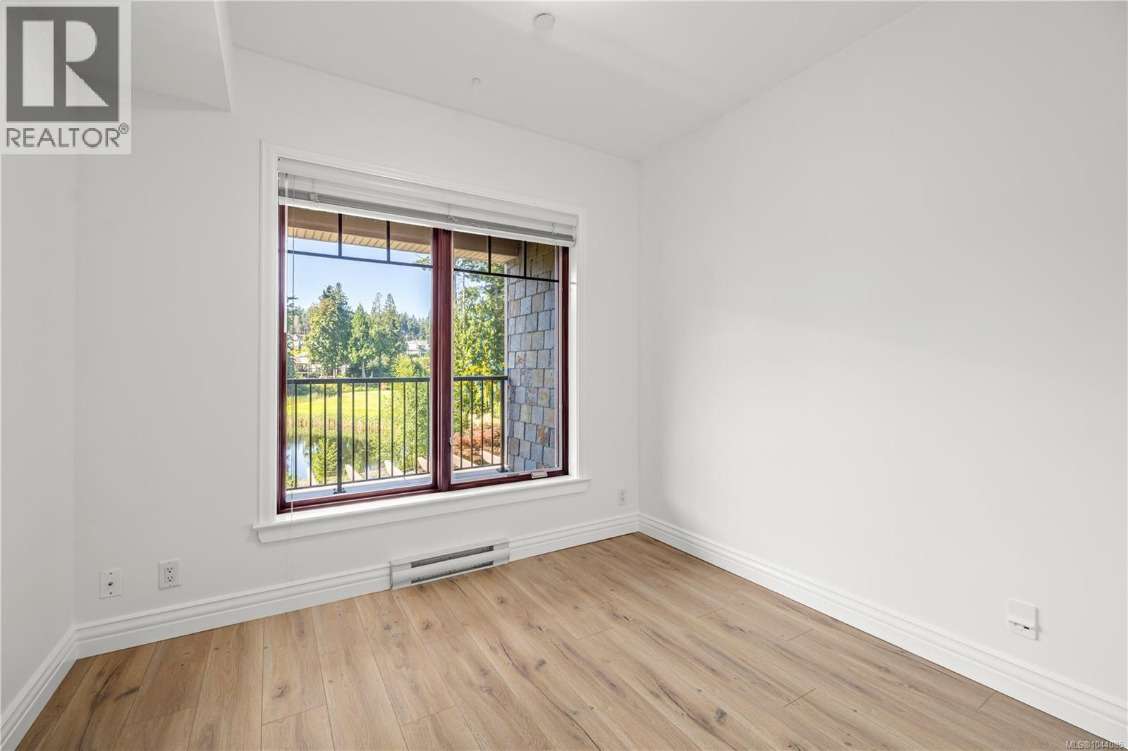 204 1325 Bear Mountain Pkwy S, Langford, British Columbia V9B 6T8 - Photo 23 - 1044085