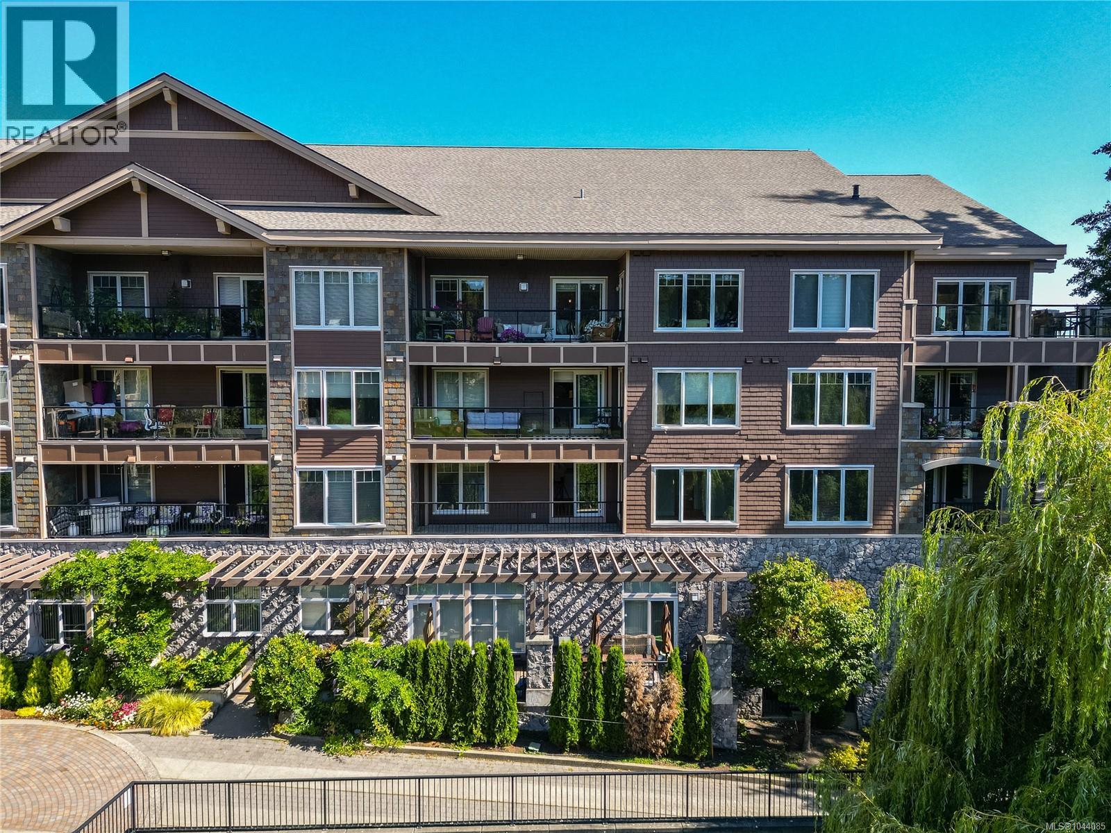 204 1325 Bear Mountain Pkwy S, Langford, British Columbia V9B 6T8 - Photo 29 - 1044085